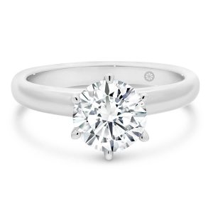 Moi Moi | Australian Moissanite and Lab-Grown Diamond Jewellery