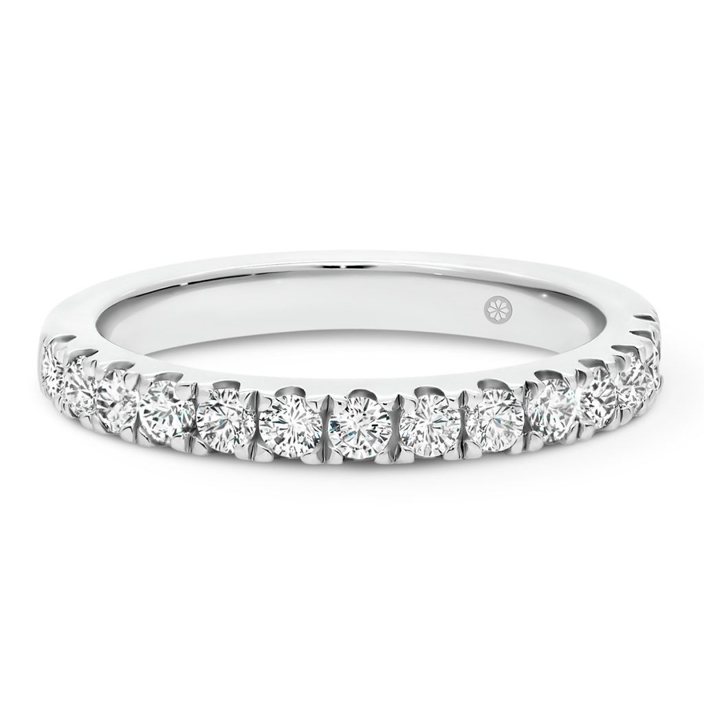 Lab Grown Diamond Wedding Rings Archives - Moi Moi Fine Jewellery