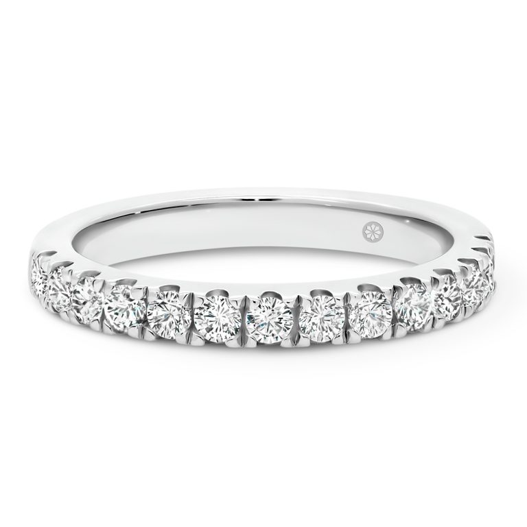 Lab Grown Diamond Wedding Rings Archives - Moi Moi Fine Jewellery