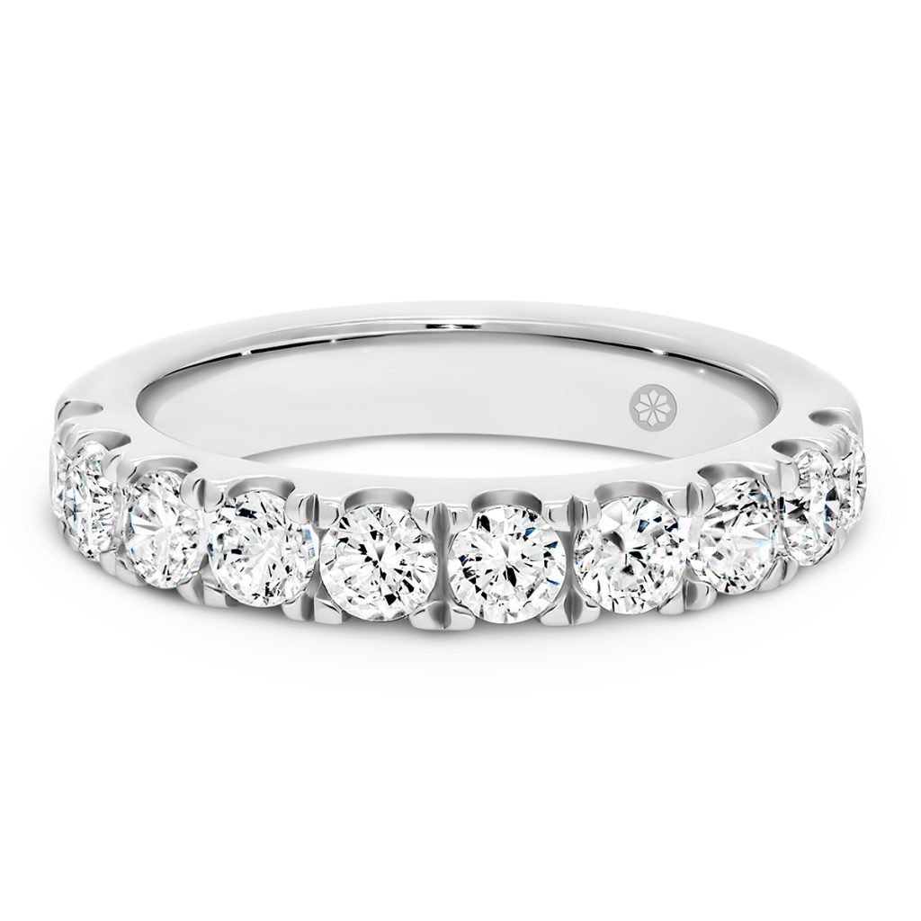 Lab Grown Diamond Wedding Rings Archives - Moi Moi Fine Jewellery