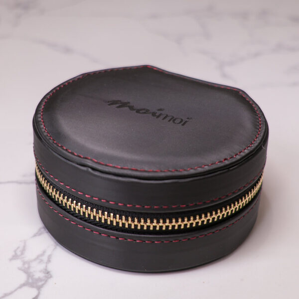 Moi Moi Travel Jewellery Box