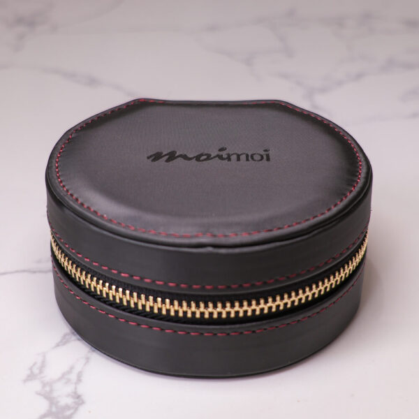 Moi Moi Travel Jewellery Box