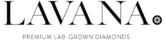 Lavana-Logo