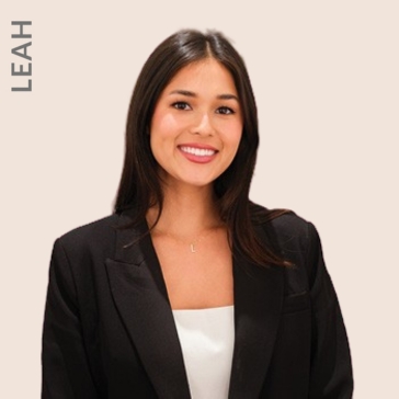 Meet The Team Tiles Leah 1